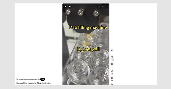 dab filling machine.webp