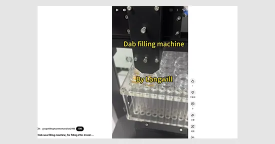 dab filling machines.webp