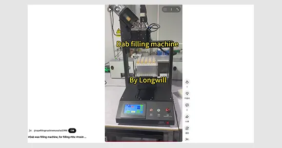 dab filling machine 1.webp