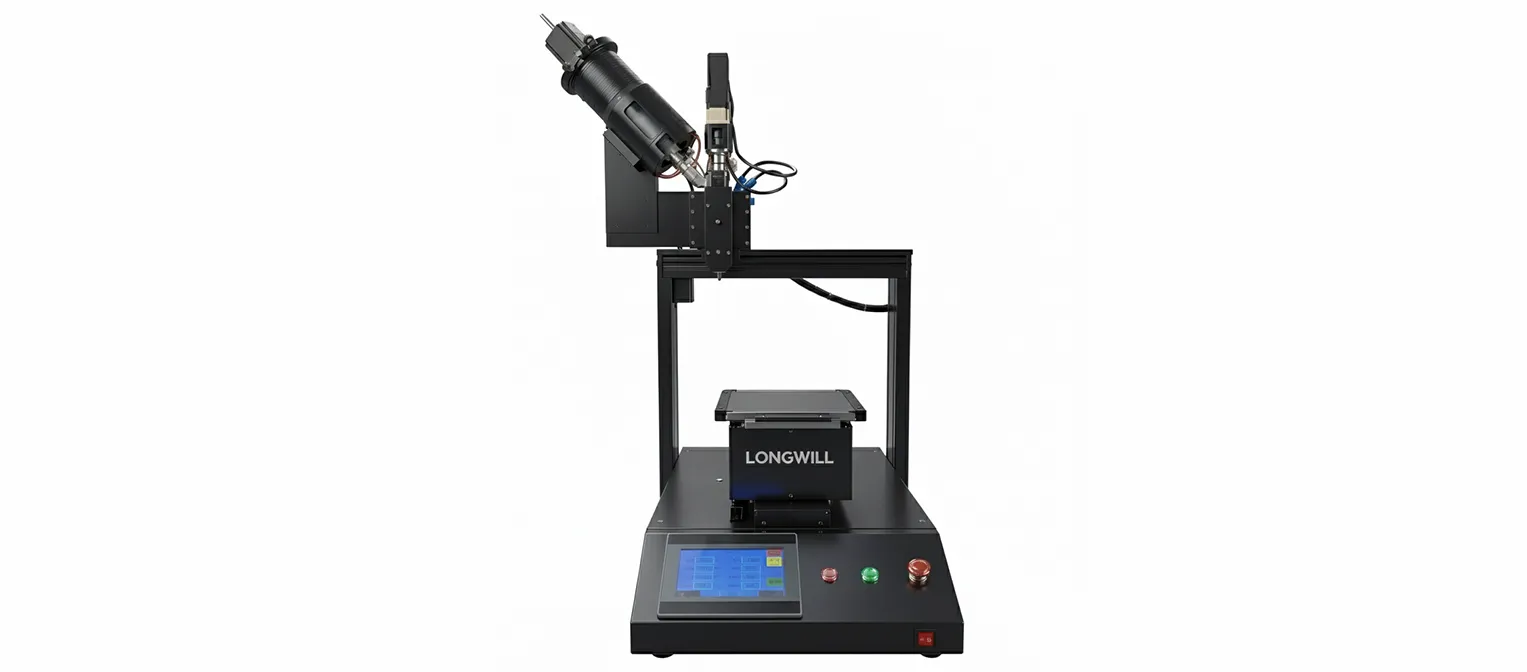 dab filling machine.webp