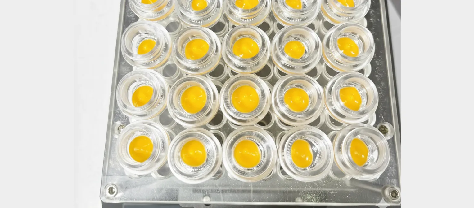 dab wax filling machine.webp