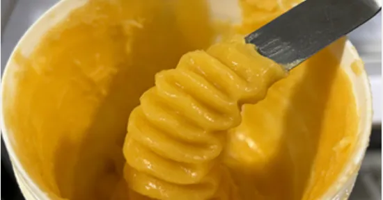 dab filling machine.webp