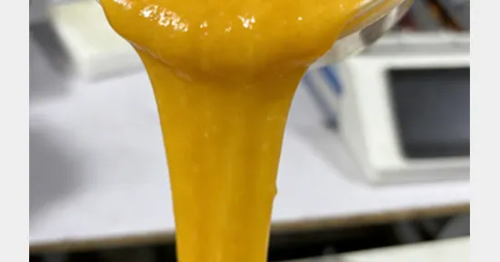 wax weed machine.webp