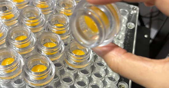 weed wax machine.webp