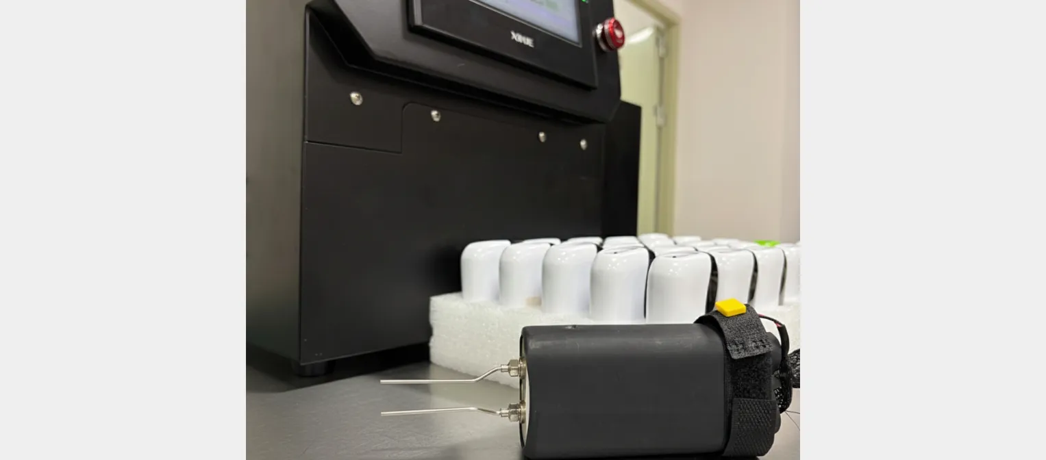 Cartridge Filling Machines.webp