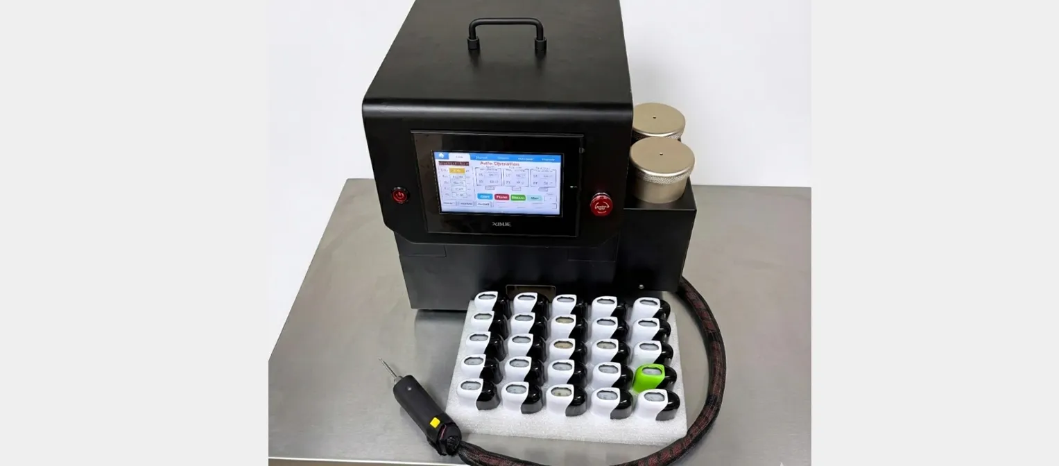 Cartridge Filling Machine.webp