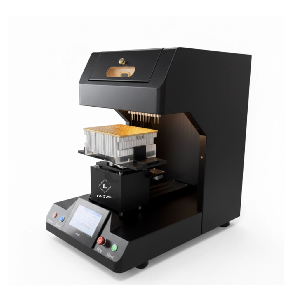 10 nozzle preroll infusion machine.webp