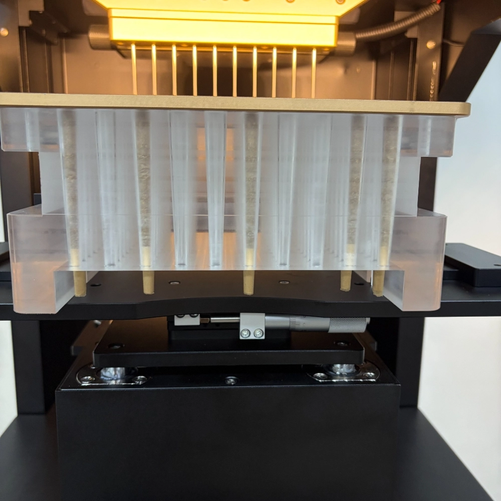 cannabis preroll infusion equipment.webp