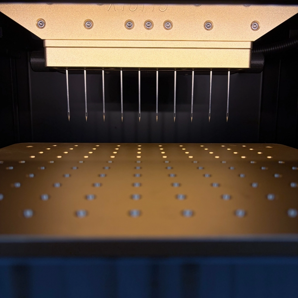 Automatic Infused Preroll Filling.webp