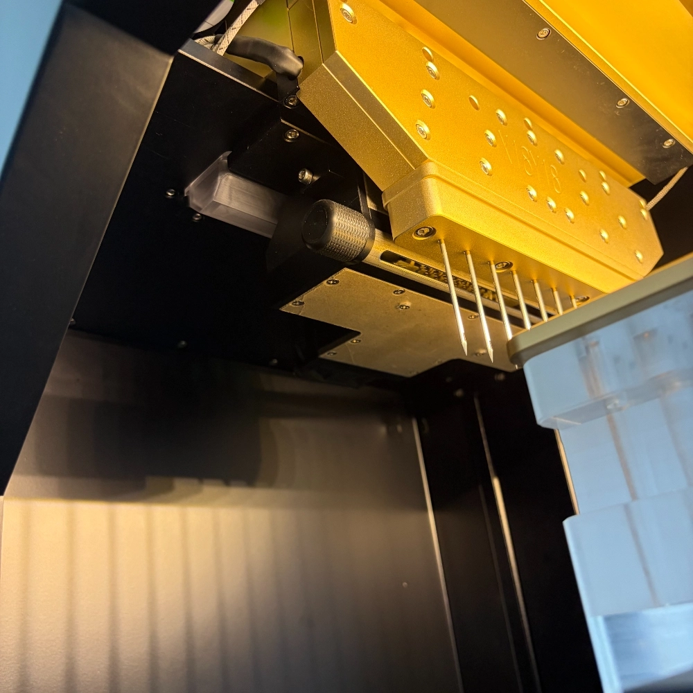 High precision infusion.webp