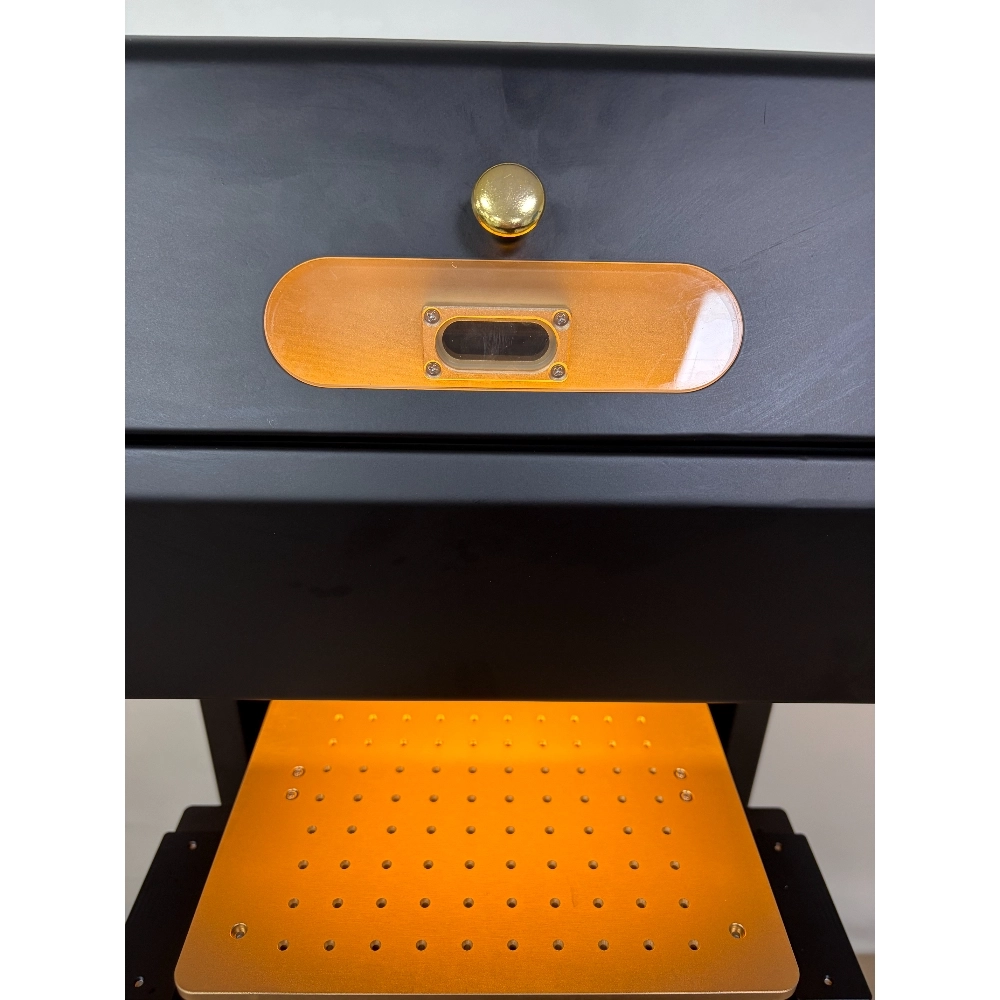 infused preroll oil injection.webp