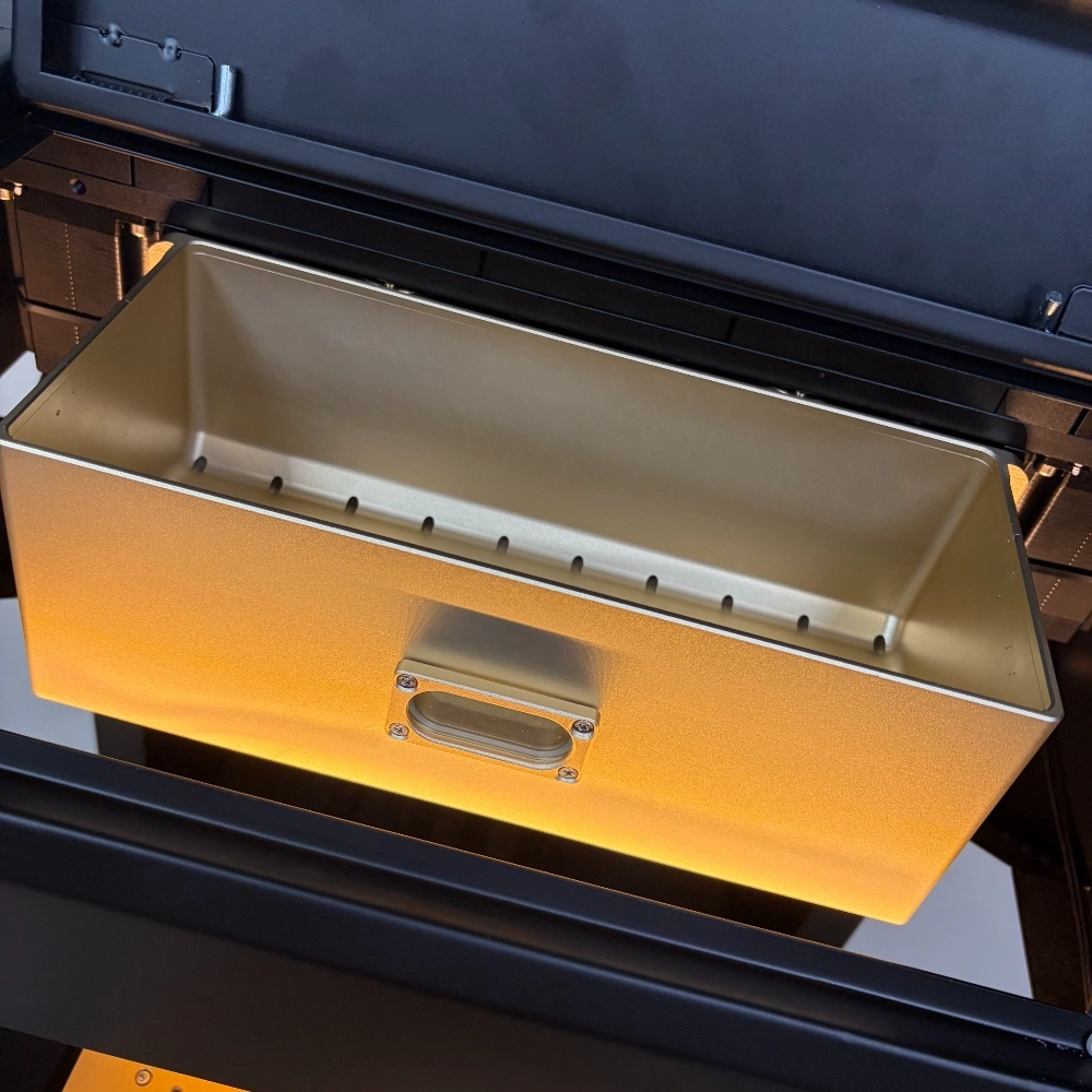 preroll oil dosing machine.webp