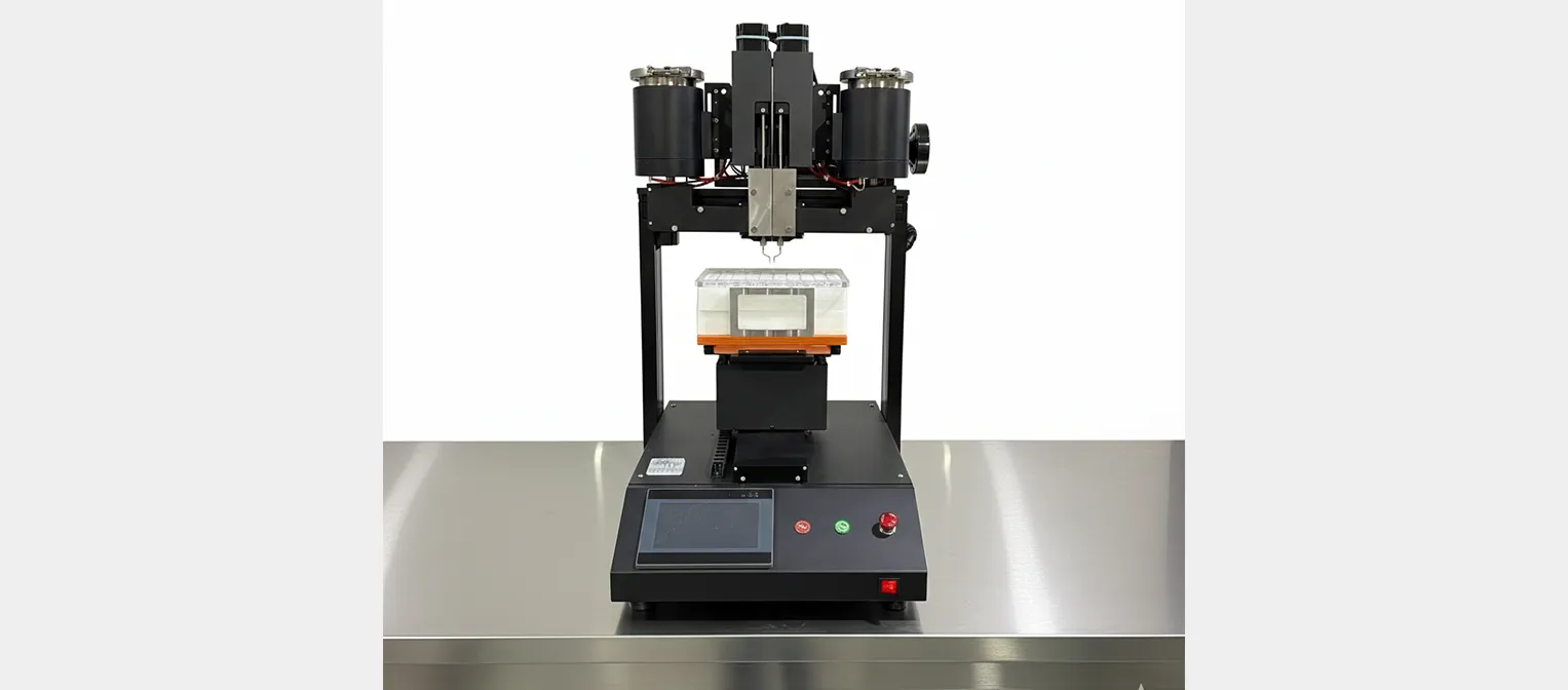 Dual Cartridge Filling Machine.webp