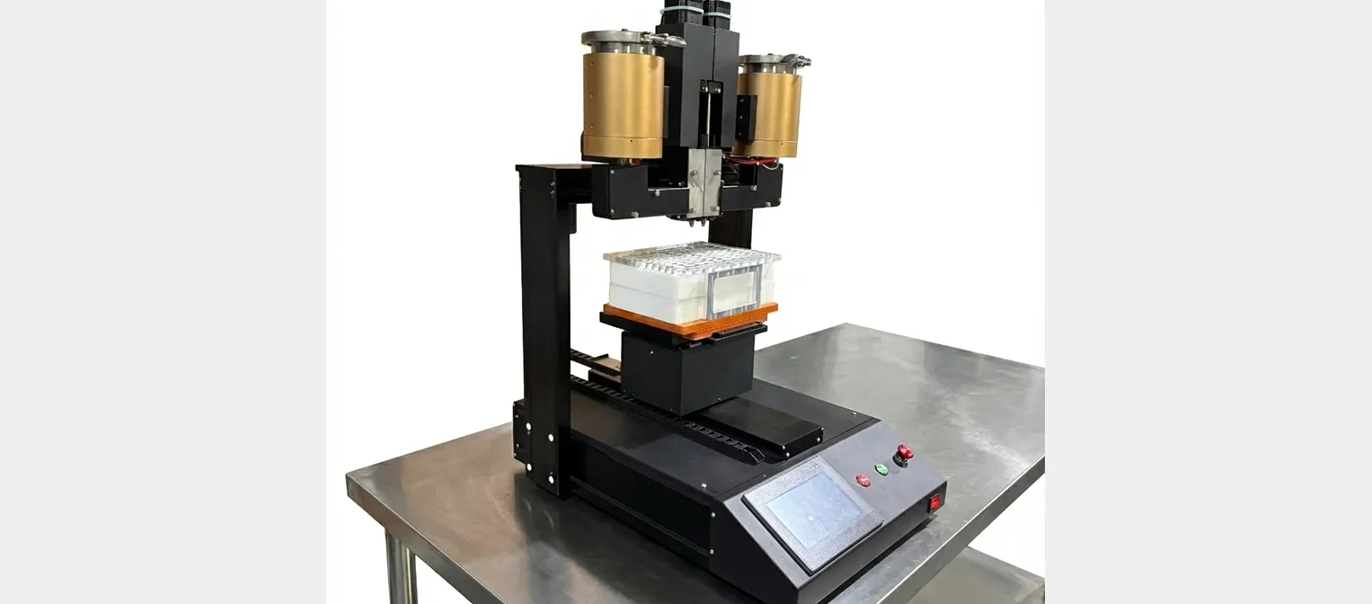 Dual Cartridge Filling Machines.webp
