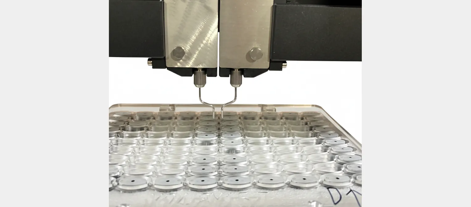 Dual oil Cartridge Filling Machine.webp