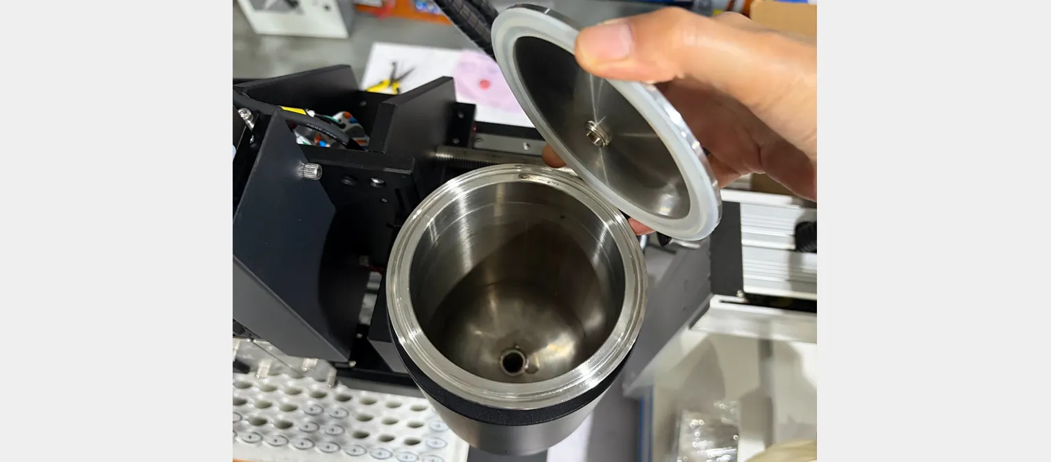 Cartridge Filling Machine.webp