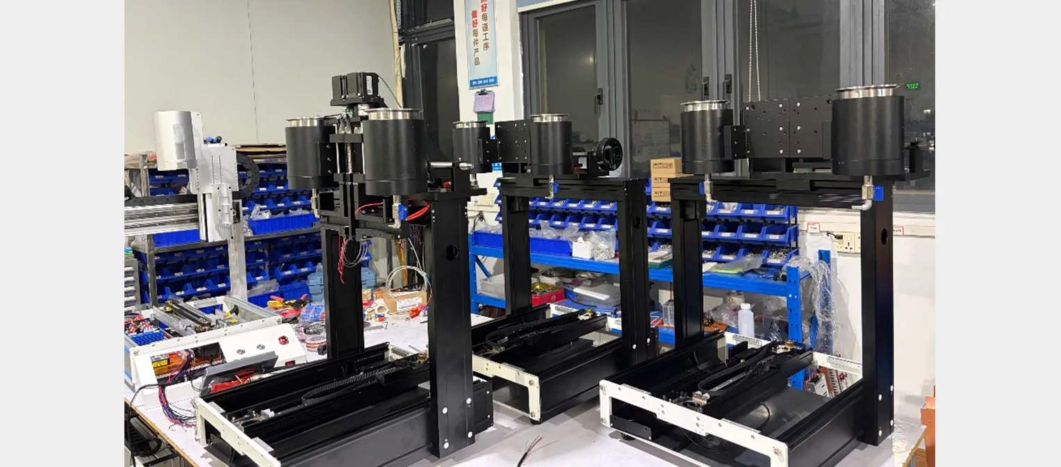 Cartridge Filling Machines.webp