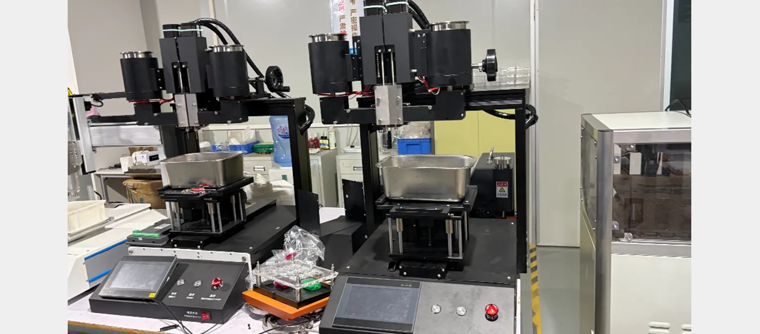 filling machine.webp