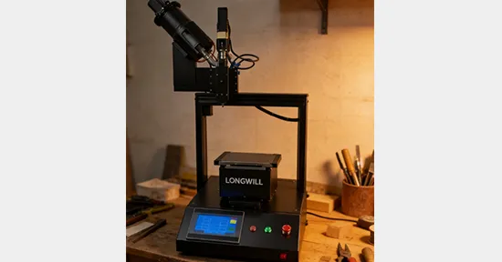 dab filling machines.webp