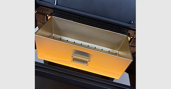 infused pre roll machines.webp