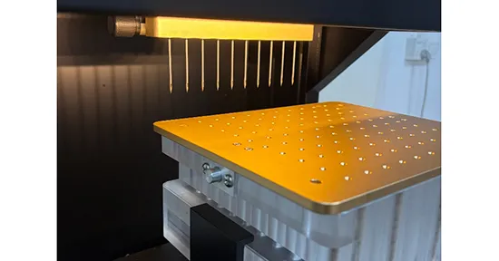 pre roll infusion machine.webp