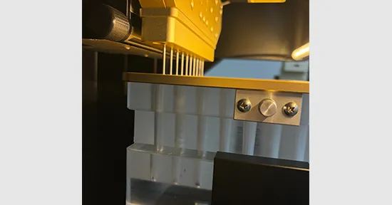 preroll infusion machine.webp