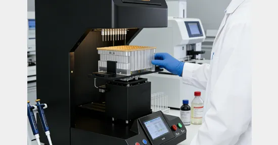 1769224579134550.webp automated infused pre-roll machine.webp