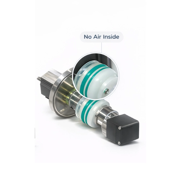 dab wax filling machine (3).webp