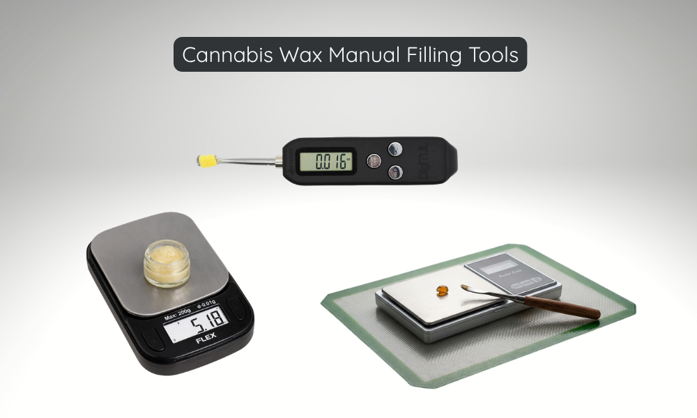 SS316 Medical Grade Material.png