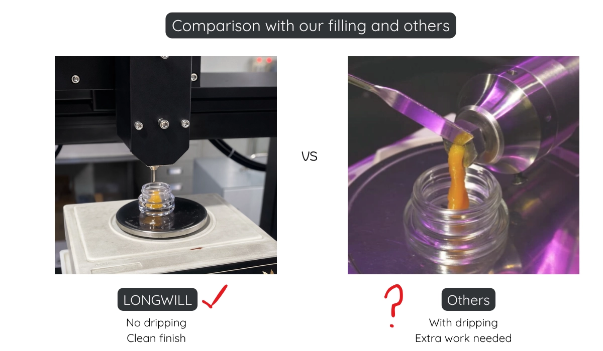 Comparison with filling.webp