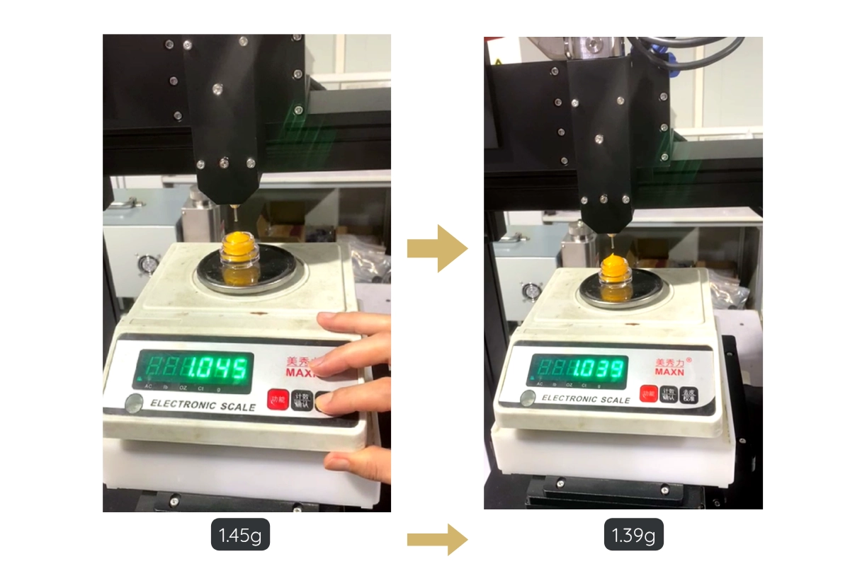 Filling accuracy.webp
