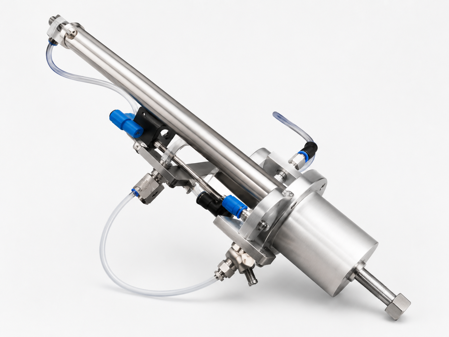 1782873355888435.png Air-Free Feeding System