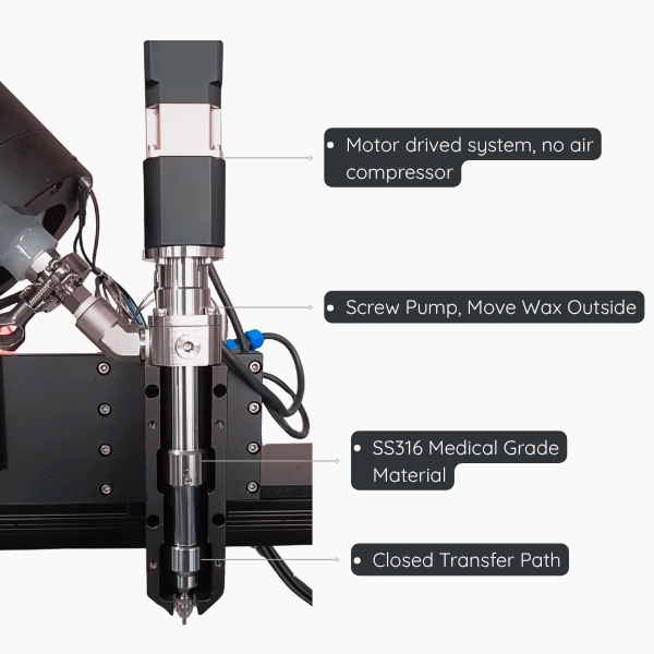 1782873431826796.webp Screw-Based Filling Pump System
