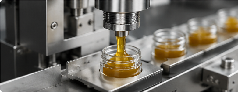 1782878323115012.png concentrate_wax_filling.png