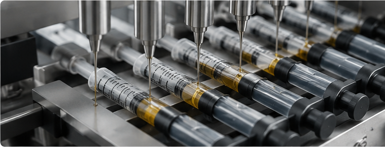1782878340960935.png syringe_pen_type_filling.png