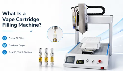 1782960605147075.webp vape cartridge filling machine.webp