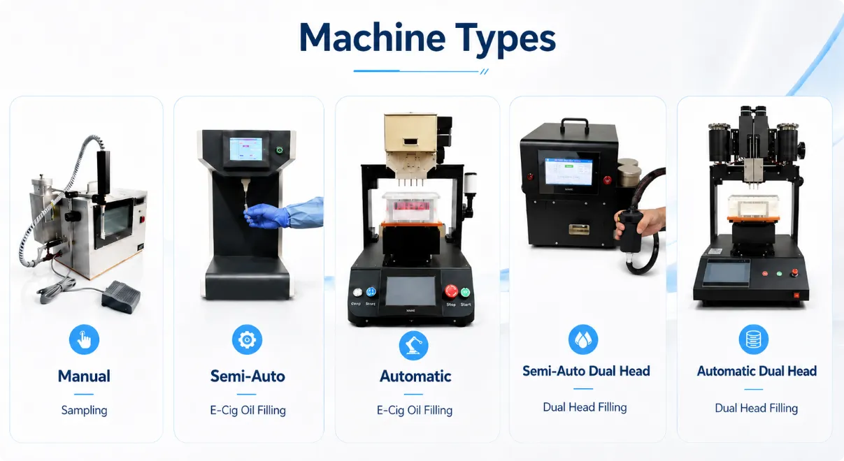 1782960658848387.webp cbd cartridge filling machine.webp