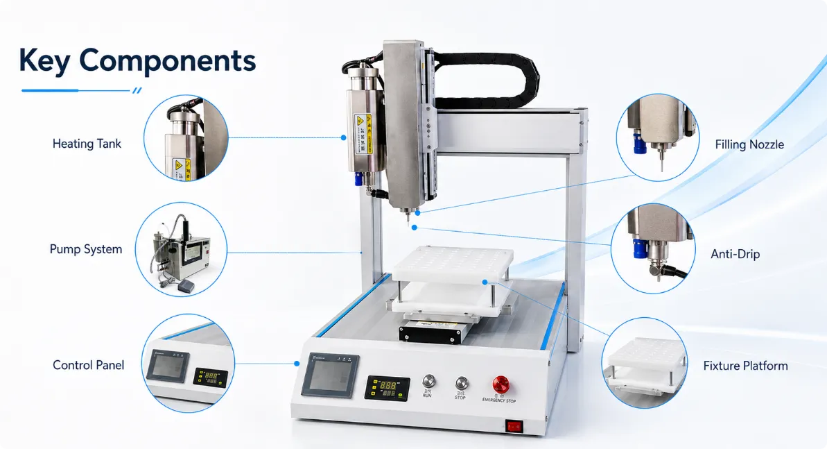 1782960676420476.webp cartridge filling machines.webp
