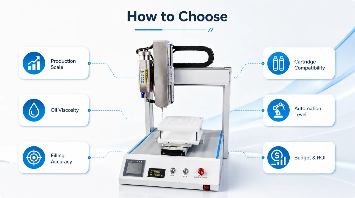 1782960710179216.webp vape filling machine.webp