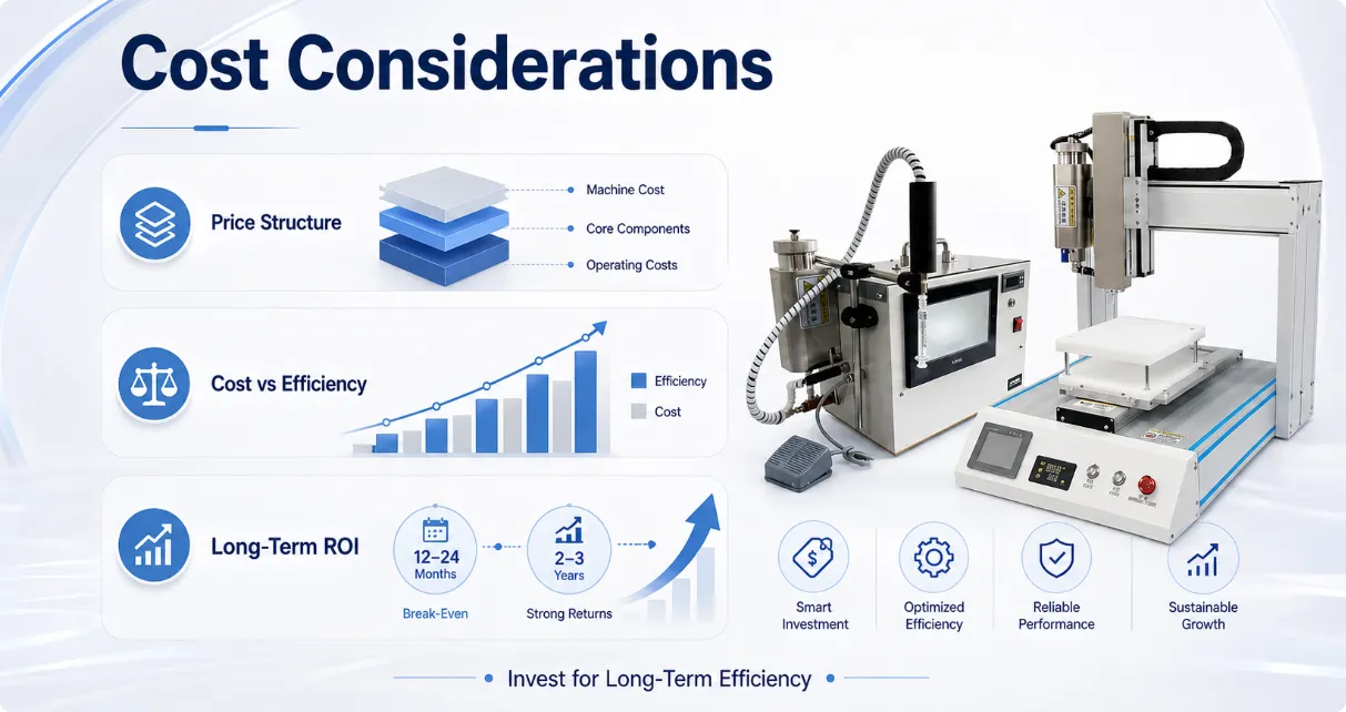 Cost Considerations of Vape Filling Machines.webp