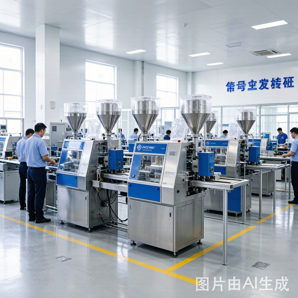Longwill vape cartridge filling machine factory